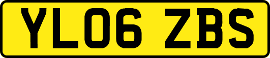 YL06ZBS