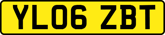 YL06ZBT