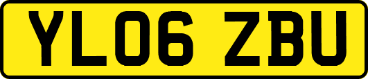 YL06ZBU