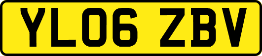 YL06ZBV