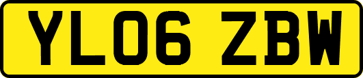 YL06ZBW