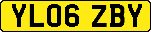 YL06ZBY