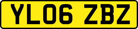 YL06ZBZ