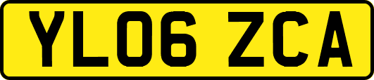 YL06ZCA
