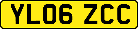 YL06ZCC