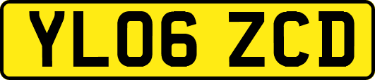 YL06ZCD