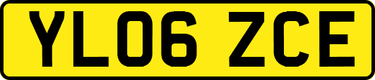 YL06ZCE