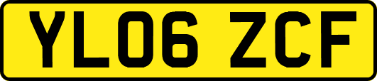 YL06ZCF