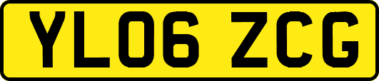 YL06ZCG