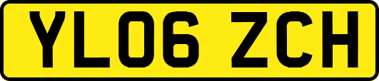 YL06ZCH