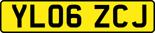 YL06ZCJ
