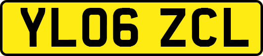 YL06ZCL