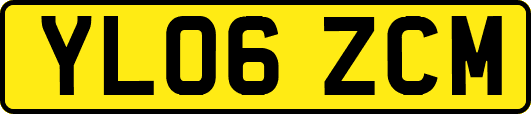 YL06ZCM