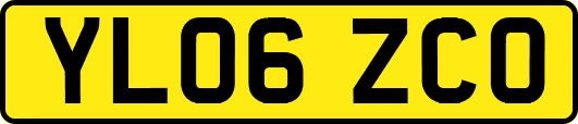 YL06ZCO