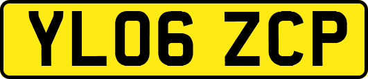 YL06ZCP