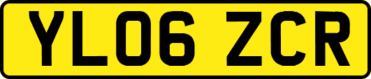 YL06ZCR