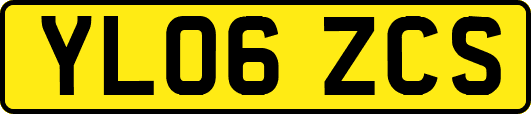 YL06ZCS
