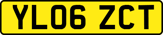 YL06ZCT