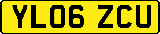 YL06ZCU