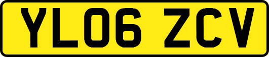 YL06ZCV