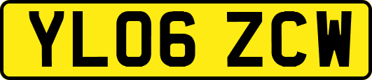 YL06ZCW