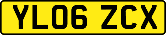 YL06ZCX