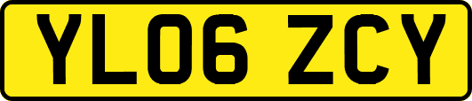YL06ZCY