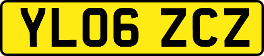 YL06ZCZ