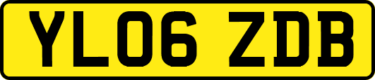 YL06ZDB