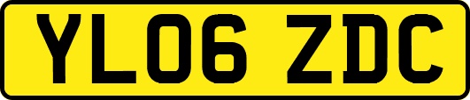 YL06ZDC