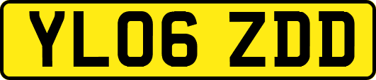 YL06ZDD