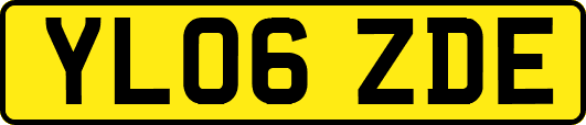 YL06ZDE