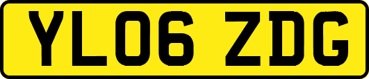 YL06ZDG