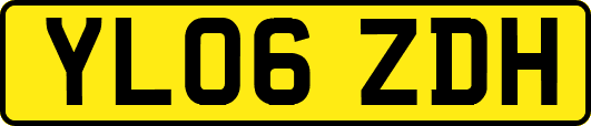 YL06ZDH