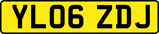 YL06ZDJ