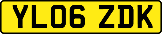 YL06ZDK