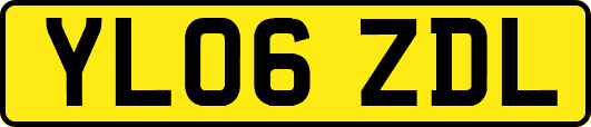 YL06ZDL