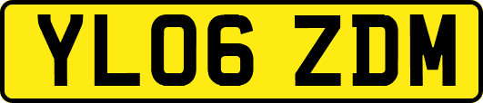 YL06ZDM