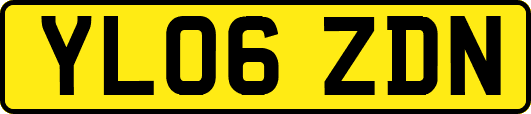 YL06ZDN