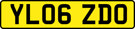 YL06ZDO