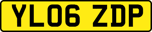 YL06ZDP