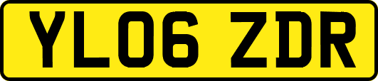 YL06ZDR
