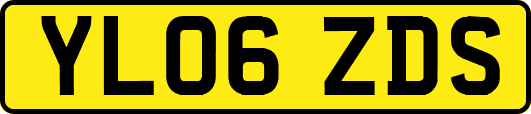 YL06ZDS