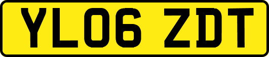 YL06ZDT