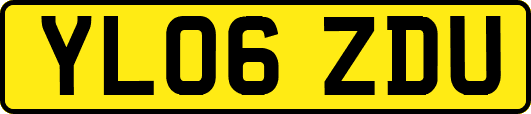 YL06ZDU
