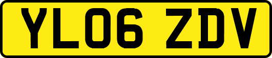YL06ZDV