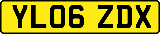 YL06ZDX