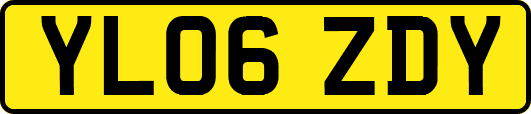 YL06ZDY