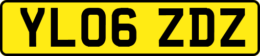 YL06ZDZ