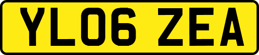 YL06ZEA